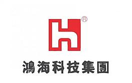 科技logo圖片