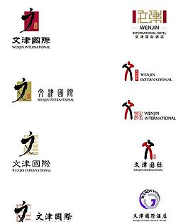 logo設(shè)計(jì)圖片