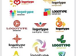 標志logo圖片