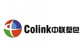 科技logo圖片