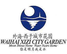 地產(chǎn)logo圖片