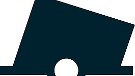 nchart符號intcanbuoy綠色剪貼畫