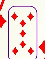 卡卡的藝術(shù)