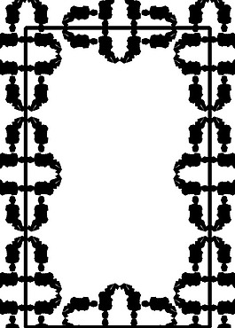 bigborder