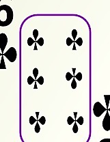 卡卡的藝術(shù)