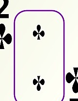 卡卡的藝術(shù)
