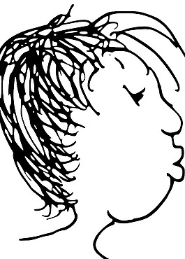 cartoonhead13