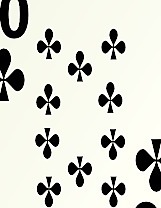 卡卡的藝術(shù)