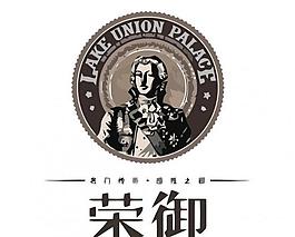 地產logo圖片