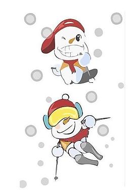 肖像logo圖片