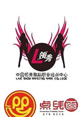 肖像logo图片