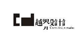 策劃logo圖片