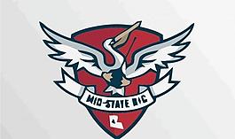 鳥(niǎo)兒logo圖片