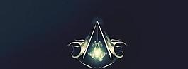 眩光logo圖片