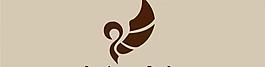 鳥(niǎo)類logo圖片