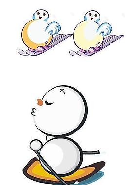 肖像logo圖片