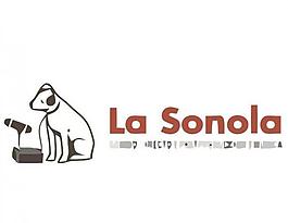 音樂logo圖片