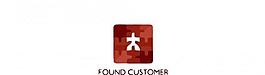 方形logo圖片