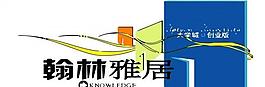 地產(chǎn)logo圖片