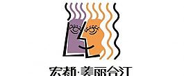 地產(chǎn)logo圖片