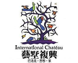 地產(chǎn)logo圖片