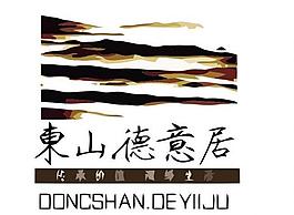 地產logo圖片