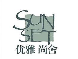 地產(chǎn)logo圖片