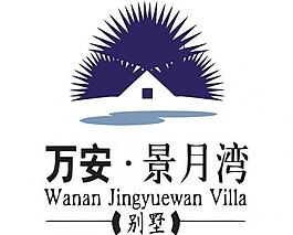 地產(chǎn)logo圖片