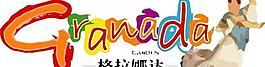 地產logo圖片