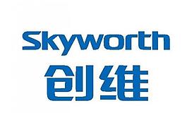科技logo圖片