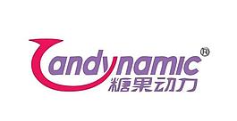 餐廳logo圖片