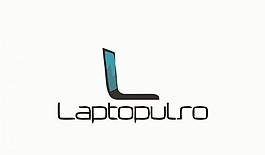 電腦logo圖片