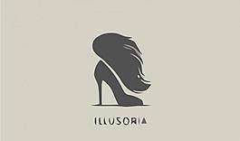 女性logo圖片