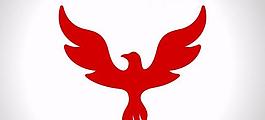 logo圖標(biāo)圖片
