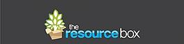 盒子logo圖片