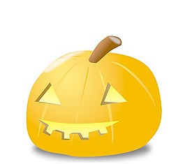 萬圣節(jié)圖標(biāo)