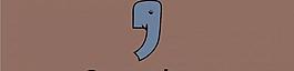 大象logo圖片