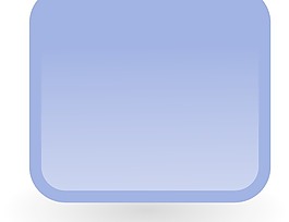 禮儀圖標(biāo)剪貼畫
