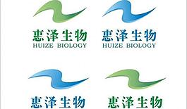 logo設(shè)計(jì)圖片
