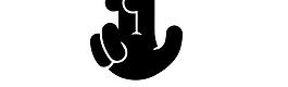 數(shù)字logo圖片