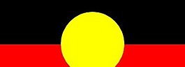 澳大利亞aboriginies剪貼畫