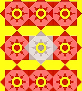 pattern084