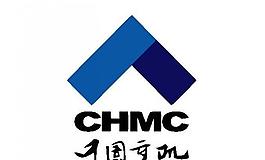 科技logo圖片