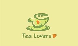動漫logo圖片