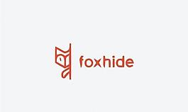 動物logo圖片