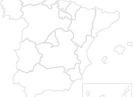 西班牙國(guó)家藝術(shù)剪輯