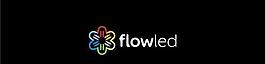 花卉logo圖片