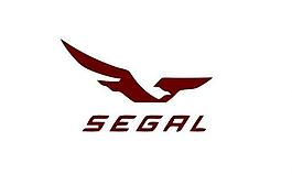 動物logo圖片
