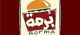 美食logo圖片