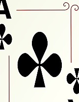 卡卡的藝術(shù)